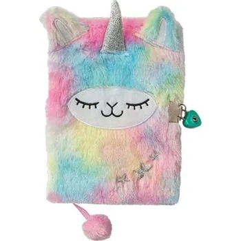 Zápisník Zápisník A5 St. Majewski, vícebarevný