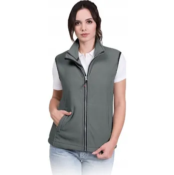 Dámská vesta Reis dámská vesta VHONEY-L velikost 3XL