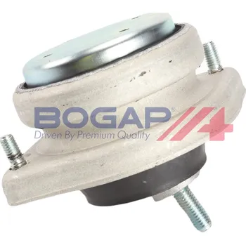 Silentblok motoru Zavěšení a uložení motoru BOGAP B1911326