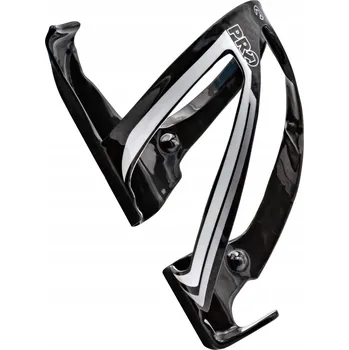 Košík na láhev Držák lahev na pití Pro PRBC0017 černý