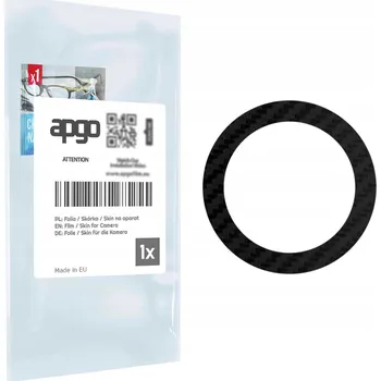 Pouzdro na mobilní telefon Fólie na celý ostrov fotoaparátu pro Google Pixel XL - SKIN, KŮŽE