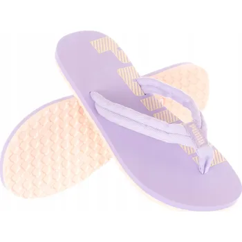 Dámské žabky Puma sportovní nazouváky Epic Flip v2, velikost 37