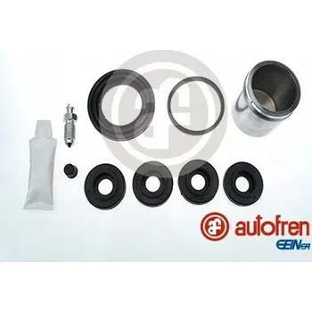 Brzdový třmen AUTOFREN SEINSA D42324C Opravná sada, brzdový třmen