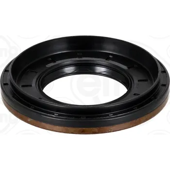 Auto-moto Těsnící kroužek ELRING 905.910