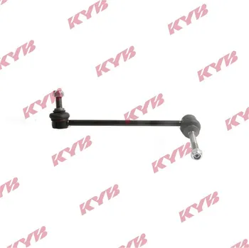 Stabilizátor nápravy Tyč nebo vzpěra stabilizátoru KYB KSLF4293