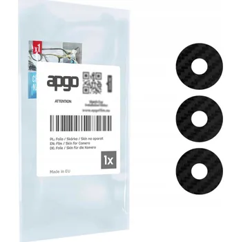 Pouzdro na mobilní telefon Fólie na celý ostrov fotoaparátu pro Samsung Galaxy Buddy 4 - SKIN, KŮŽE