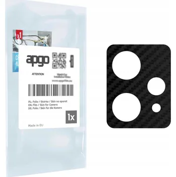 Pouzdro na mobilní telefon Fólie na celý ostrov fotoaparátu pro Realme 9 Pro+ Free Fire - SKIN, KŮŽE