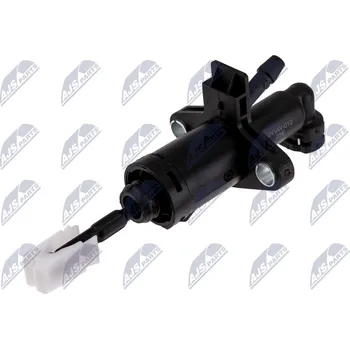 Spojka Centrální vysouvač spojky NTY NSP-VW-012