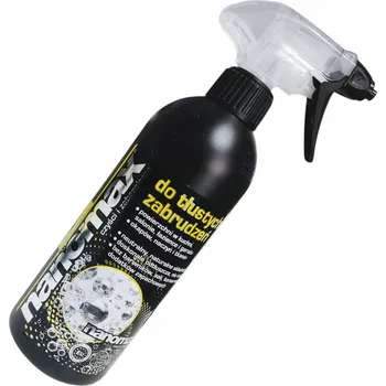 Univerzální čisticí prostředek Art4home univerzální čisticí prostředek 0,5 l