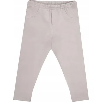 Dívčí legíny Nicol, vel. 98