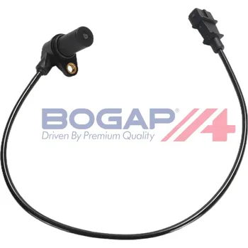 Generátor impulsů klikové hřídele BOGAP L6115132