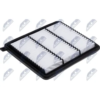 Vzduchový filtr Vzduchový filtr NTY FAF-HY-544