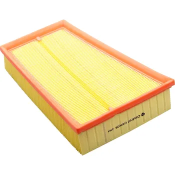 Vzduchový filtr Vzduchový filtr Castrol Filters CA0026