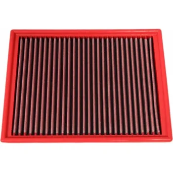 Filtr pro motocykl Filtr BMC FM248/01 Ducati 2001-2008