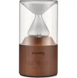 Siguro Hourglass SGR-AD-G450DW 20 ml…