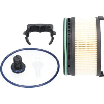 Palivový filtr Palivový filtr KAVO PARTS FFF-10363