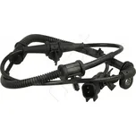 Snímač, otáčky kola Hart 550 983