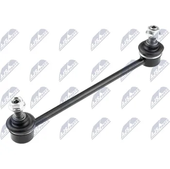 Tyč nebo vzpěra stabilizátoru NTY ZLP-ME-041