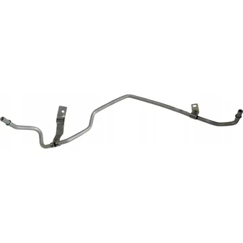 Posilovač řízení AIC 55969 Hydraulická hadice, systém řízení