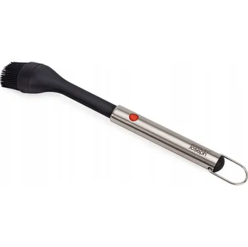 Štětec na marinádu GrillOut od Joseph Joseph - silikonový, do myčky