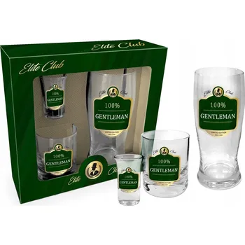 Obraz Sklo Galeria Šálek ml