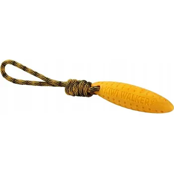 Hračka pro psa Přetahovadlo pro psa Kiwi Walker ZEPPELIN Mini
