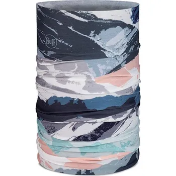 Šátek Buff Ecostretch vícebarevný