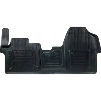 autokoberec TOYOTA Proace Originální gumové autokoberce přední PZ4L1-H035A-00 OE