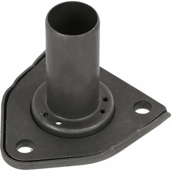 Spojkové ložisko Vodící pouzdro SACHS 3114 600 014