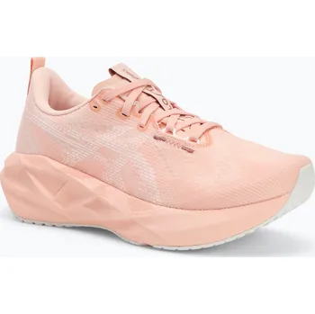 Dámská obuv Dámské běžecké boty ASICS Novablast 5 breeze/white