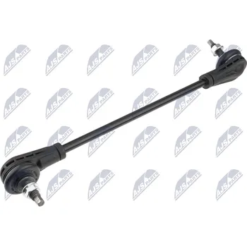 Stabilizátor nápravy Tyč nebo vzpěra stabilizátoru NTY ZLP-PL-018
