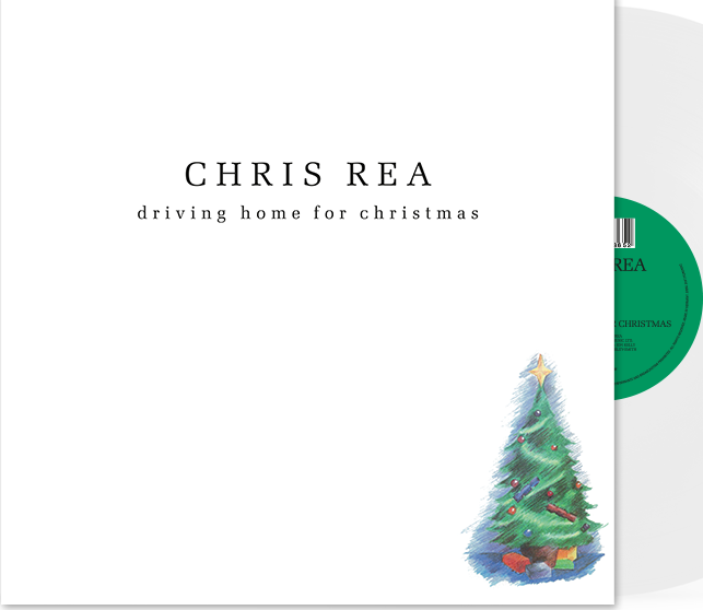 driving-home-for-christmas-chris-rea-lp-white-vinyl-od-389-k
