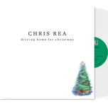 Driving Home For Christmas - Chris Rea…