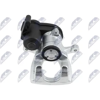 Brzdový třmen Brzdový třmen NTY HZT-NS-029