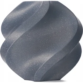 Filament Filament Bambu Lab PLA Sparkle Slate Gray Šedá s třpytkami 1,75 mm 1 kg