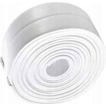 těsnicí páska Vodotěsná těsnicí páska do vany, koupelny, sprchy a WC 3,2 m