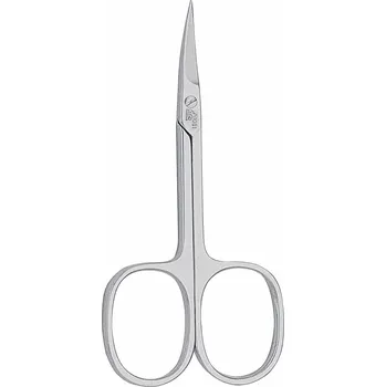 Kleště na nehty Erbe Solingen Manicure nůžky na nehtovou kůžičku 91081