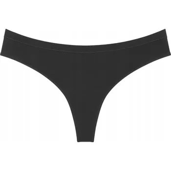 Kalhotky Dámské kalhotky string Triumph Sense of Modal, velikost S