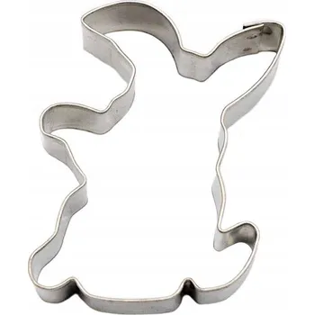 Nádoba na pečení Forma na sušenky Felcman