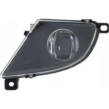 Posilovač řízení Mlhové Světlomet Abakus 444-2019L-UQ