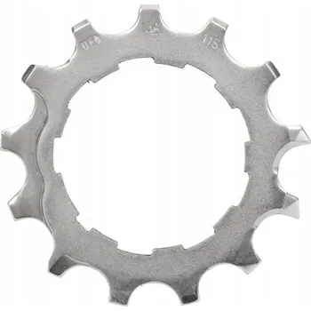 Kazeta přesmyku Shimano pastorek do kazety CS-R7000/CS-5800 13T A (