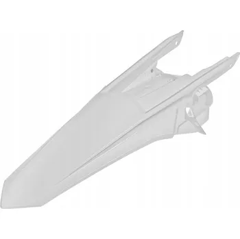 Blatník Polisport excf, excf 8595900002 Polisport