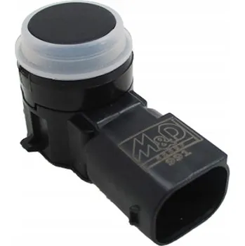 Posilovač řízení Snímač přiblížení Meat&Doria 94669