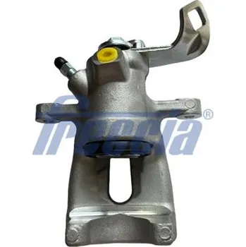 Brzdový třmen Brzdový třmen FRECCIA BC24-1097