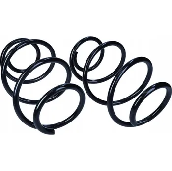 PRUŽINA ZAVĚŠENÍ HYUNDAI i30 CW 1.4/1.6 10.07-06.12 MAXGEAR 60-1511D