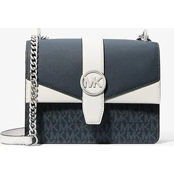 Módní doplněk Michael Kors 35S5SGRC1BADM