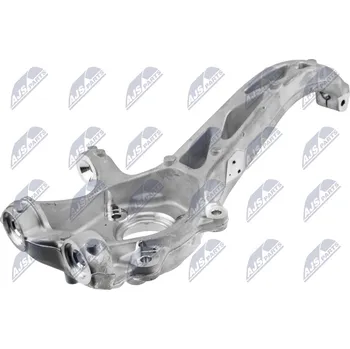 Svislý čep nápravy NTY ZZP-CH-037