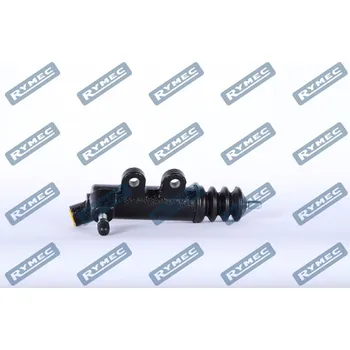 Spojkový válec Pomocný spojkový válec RYMEC CLS3095530