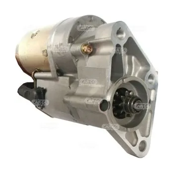 Startér Startér HC-Cargo F 032 113 327