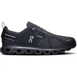 On Cloud 6 WP Velikost EU: 44